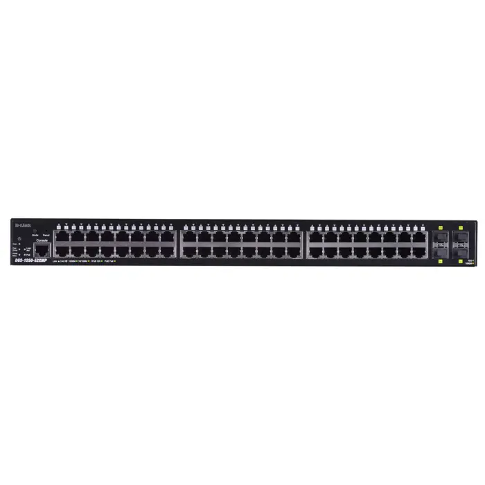 switch-d-link-dgs-1250-52xmpe-gigabit-ethernet-101001000-pow-3728-wlononwcrj691.webp