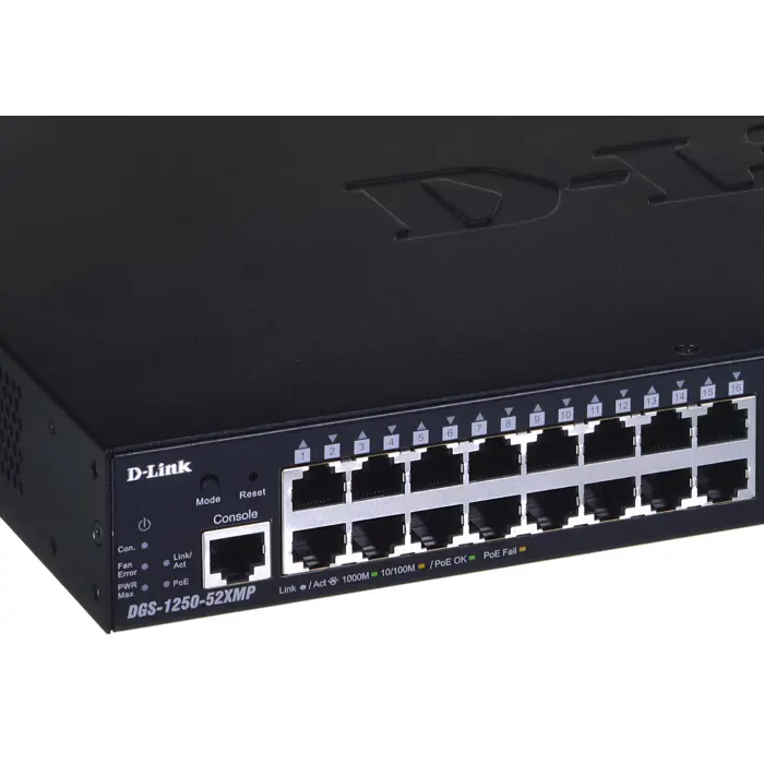 switch-d-link-dgs-1250-52xmpe-gigabit-ethernet-101001000-pow-4529-wlononwcrj691.webp