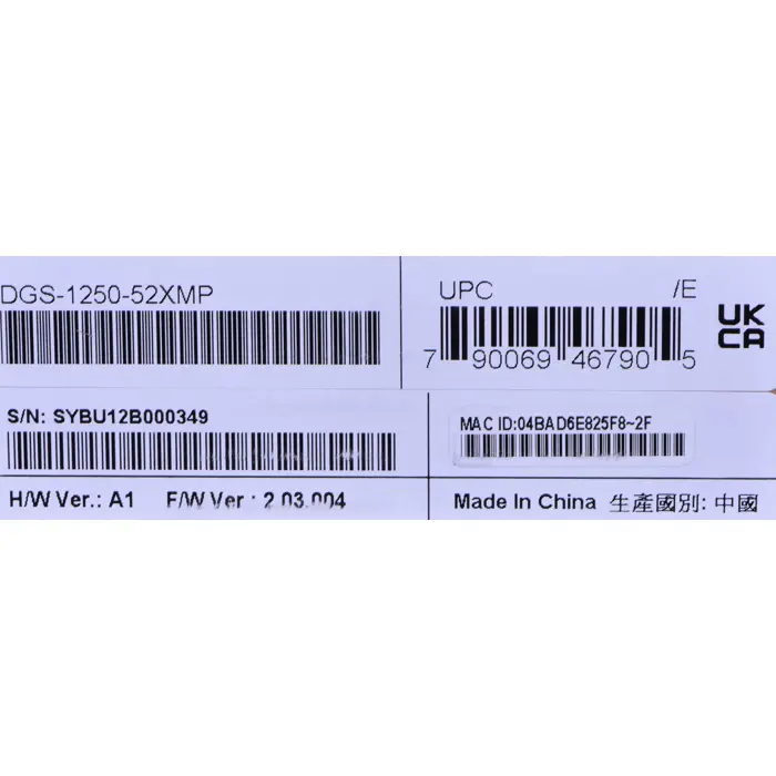 switch-d-link-dgs-1250-52xmpe-gigabit-ethernet-101001000-pow-48324-wlononwcrj691.webp
