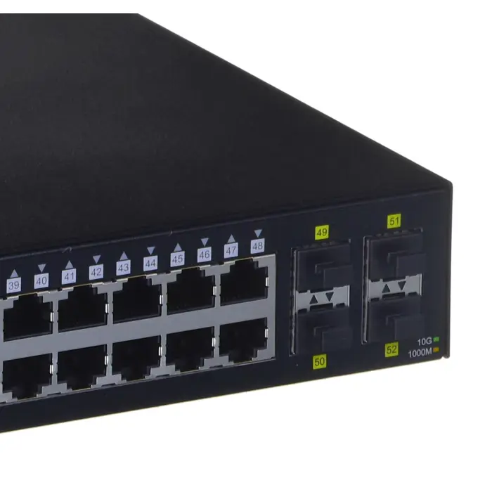 switch-d-link-dgs-1250-52xmpe-gigabit-ethernet-101001000-pow-5096-wlononwcrj691.webp