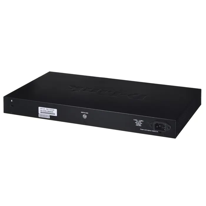 switch-d-link-dgs-1250-52xmpe-gigabit-ethernet-101001000-pow-5766-wlononwcrj691.webp