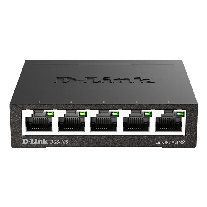 switch-dgs-105e-5-port-d-link-56912-wlononwcropzs.webp