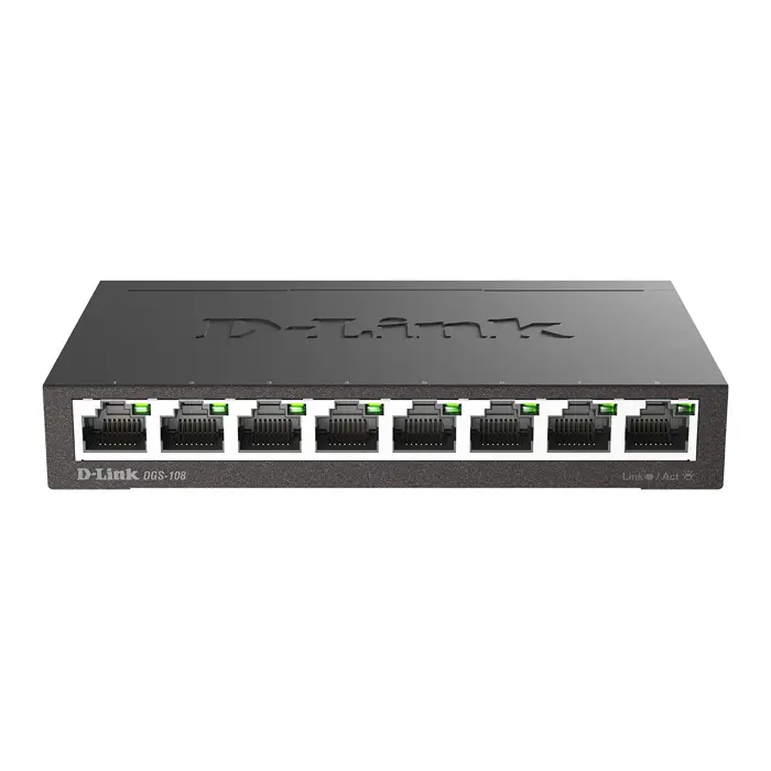 switch-dgs-108e-8-portowy-d-link-17072-wlononwcrtgoi.webp