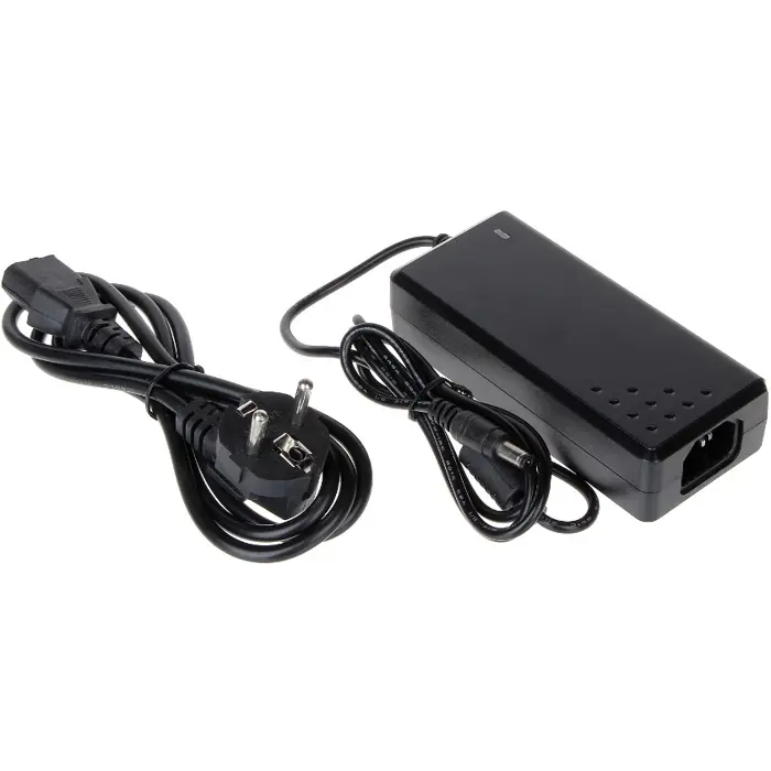 switched-mode-power-supply-48v15a55-44183-wlononwcrayxb.webp