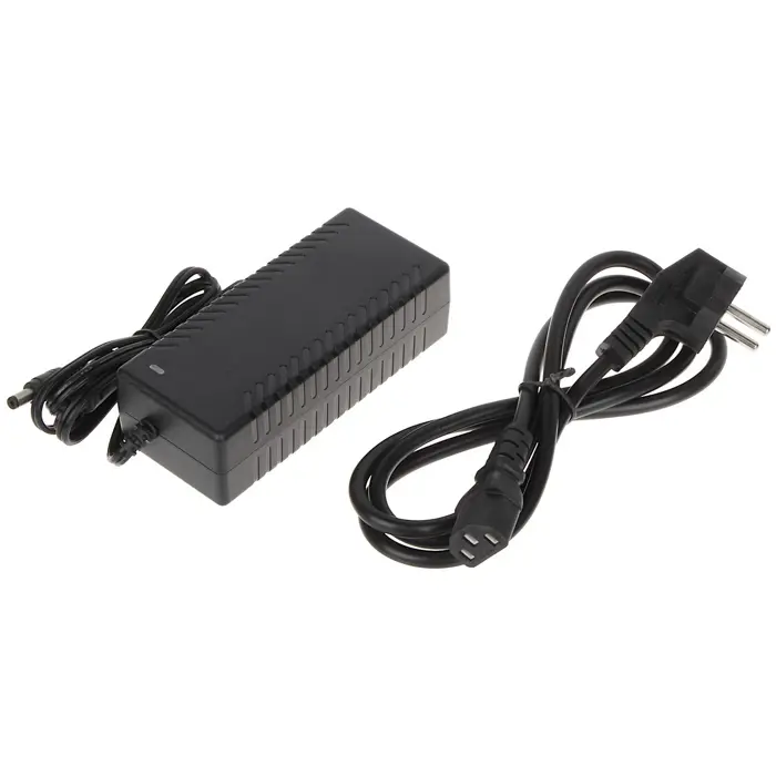 switching-power-supply-48v-3a-55mm-6322-wlononwcragsw.webp
