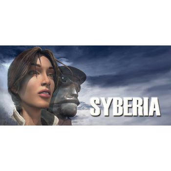 Syberia