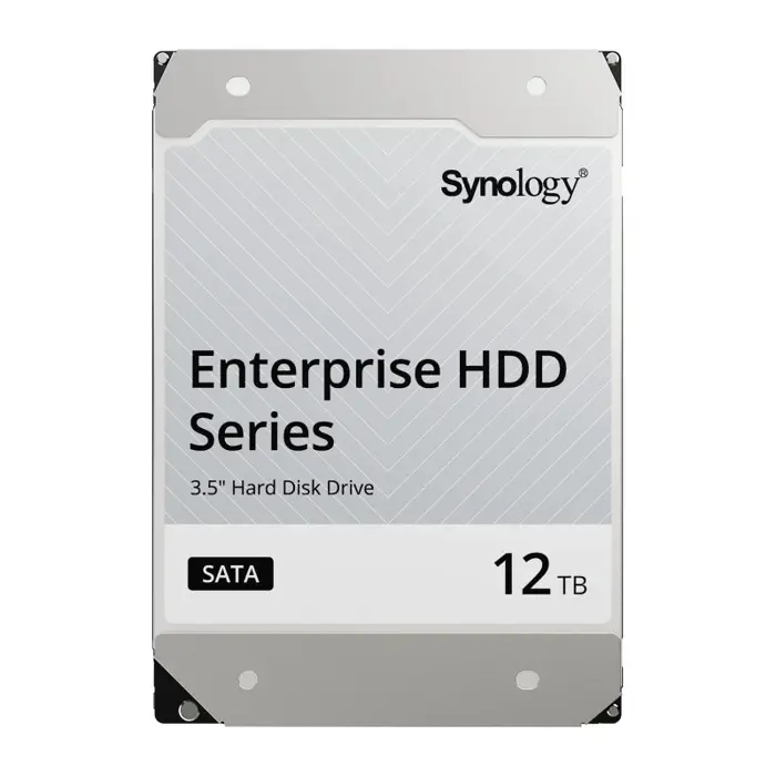 synology-12tb-sata3-nas-hdd-enterprise-35-7200rpm-hat5300-12-46134-52656.webp