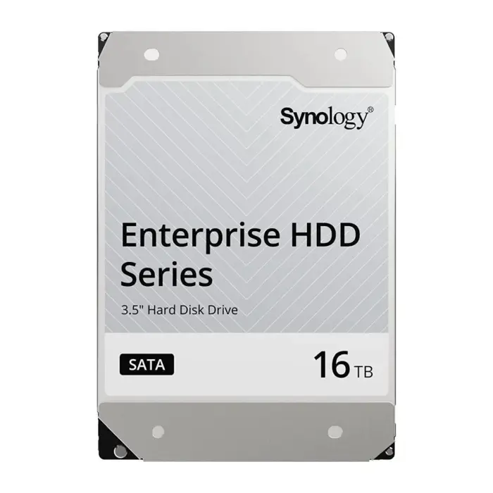 synology-16tb-sata3-nas-hdd-enterprise-35-7200rpm-hat5300-16-72813-56196.webp
