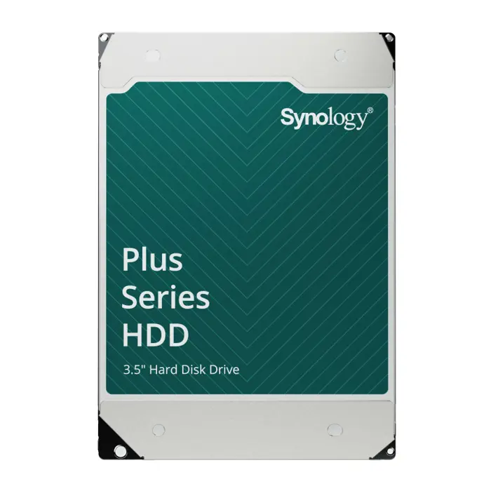 synology-16tb-sata3-nas-hdd-plus-35-7200rpm-hat3310-16t-32150-58321.webp