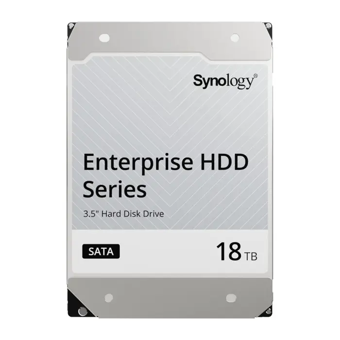 synology-18tb-sata3-nas-hdd-enterprise-35-7200rpm-hat5310-18-29400-58316.webp