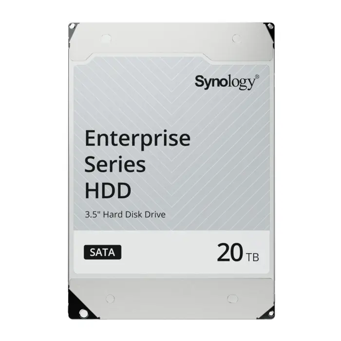 synology-20tb-sata3-nas-hdd-enterprise-35-7200rpm-hat5310-20-14255-66463.webp