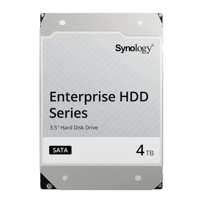 synology-4tb-sata3-nas-hdd-enterprise-35-7200rpm-hat5300-4t-19879-58683.webp