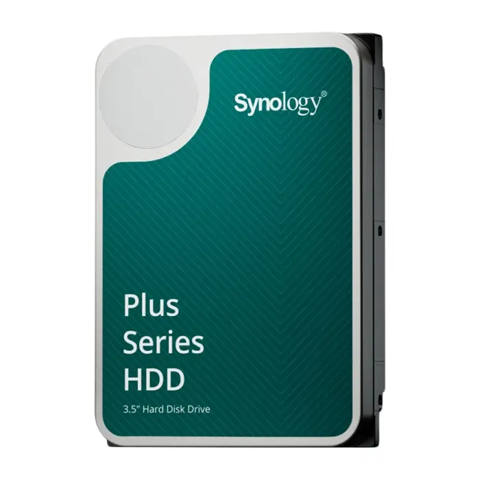 synology-4tb-sata3-nas-hdd-plus-35-5400rpm-hat3300-4t-5969-61845.webp