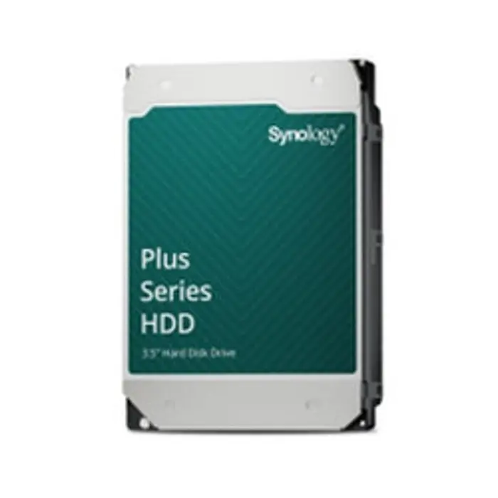 synology-8tb-sata3-nas-hdd-plus-35-5400rpm-hat3300-8t-7955-61847.webp