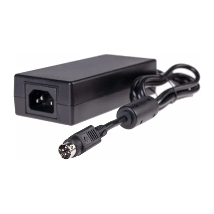 synology-adapter-100w2-14450-36813.webp