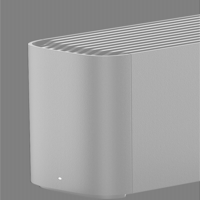 synology-beestation-bst150-4t-desktop-nas-with-built-in-4tb--59690-bst150-4t.webp