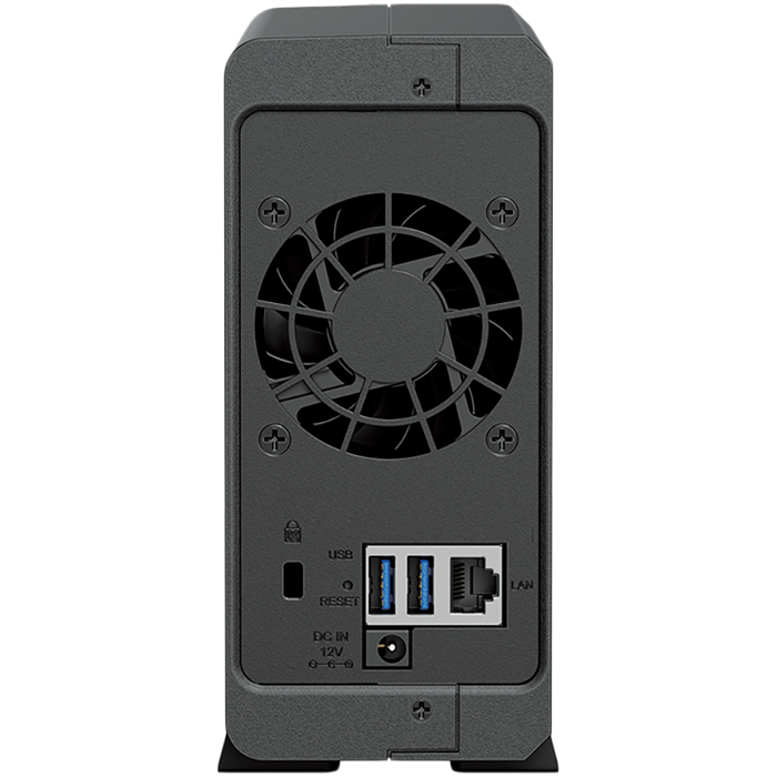 synology-diskstation-ds124-1-bay-nas-cpu-4-core-17-ghz-1-gb--57726-ds124.webp