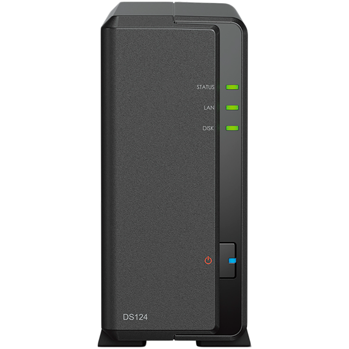 synology-diskstation-ds124-1-bay-nas-cpu-4-core-17-ghz-1-gb--74933-ds124.webp