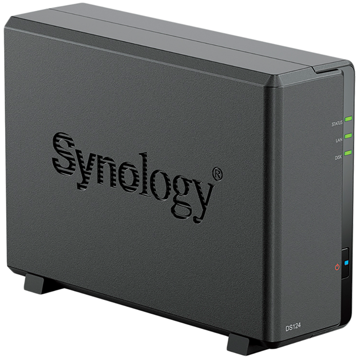 synology-diskstation-ds124-1-bay-nas-cpu-4-core-17-ghz-1-gb--96-ds124.webp