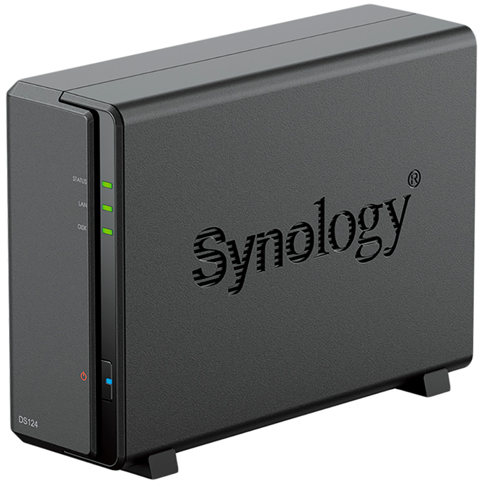 synology-diskstation-ds124-1-bay-nas-cpu-4-core-17-ghz-1-gb--97331-ds124.webp