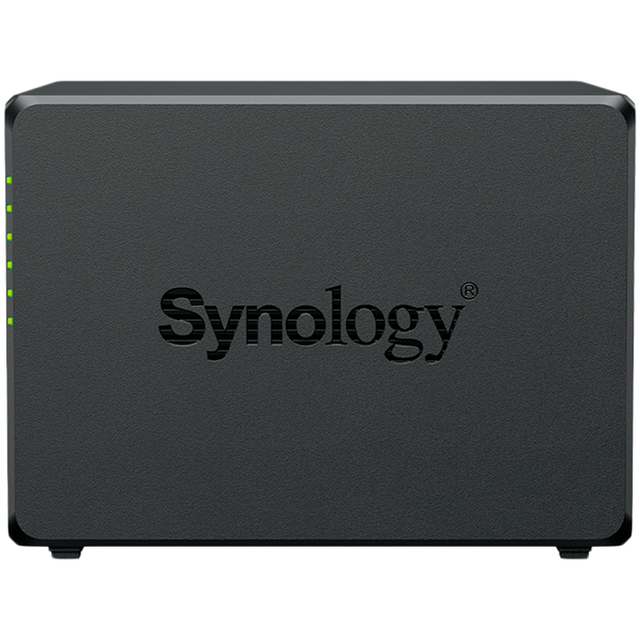 synology-diskstation-ds1525-18012-ds1525plus.webp