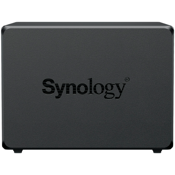 synology-diskstation-ds1525-45284-ds1525plus.webp