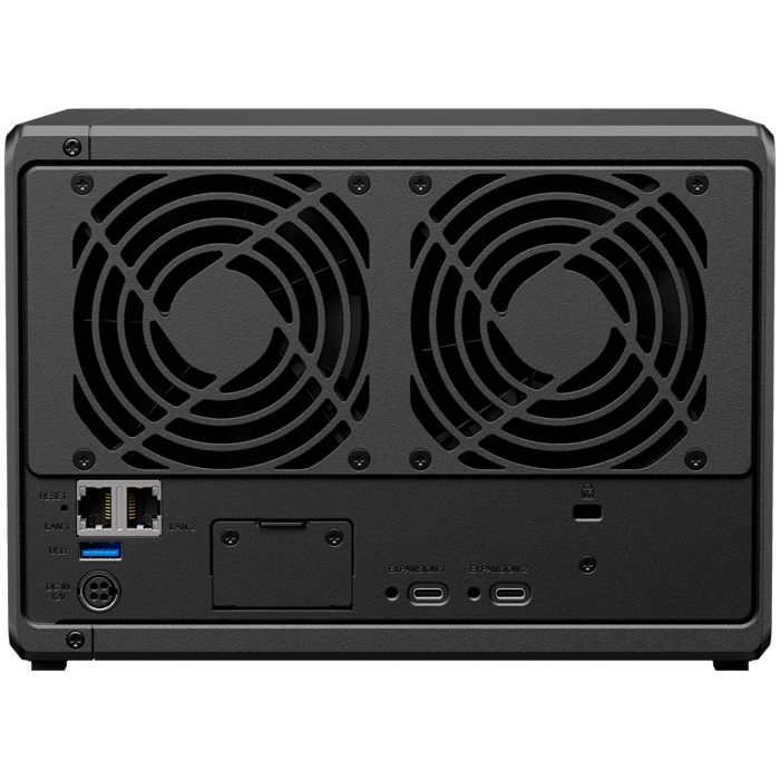 synology-diskstation-ds1525-64098-ds1525plus.webp