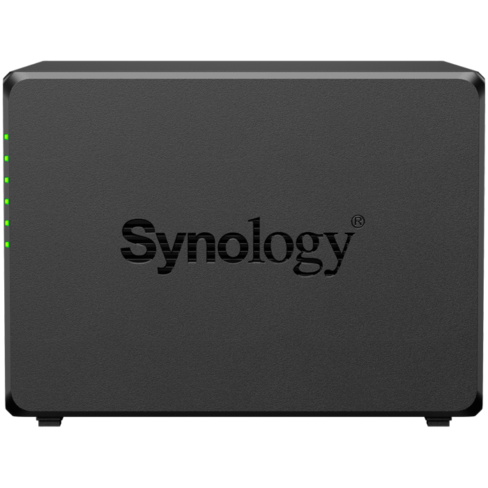 synology-diskstation-ds1525-67811-ds1525plus.webp