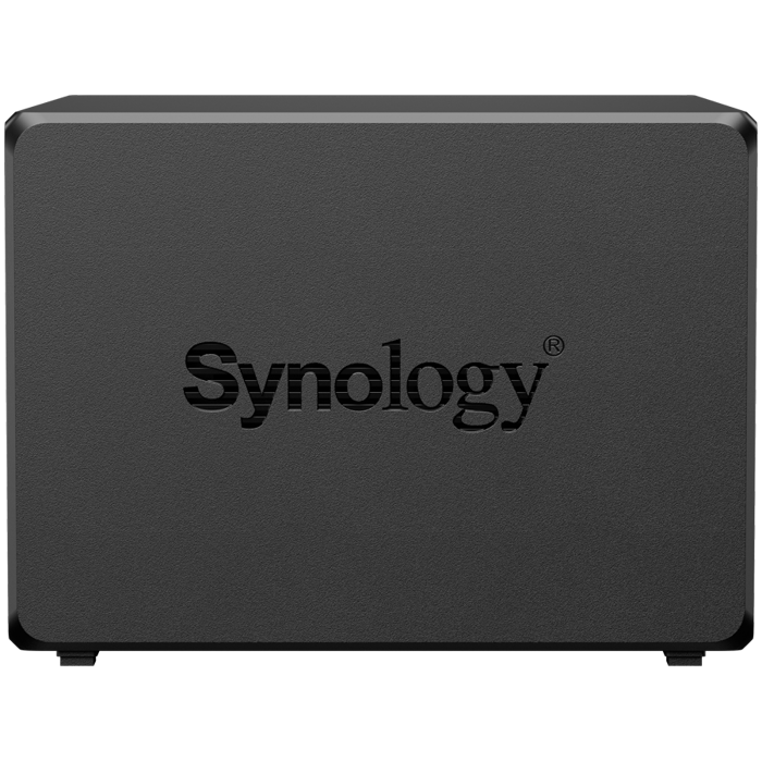 synology-diskstation-ds1525-70334-ds1525plus.webp