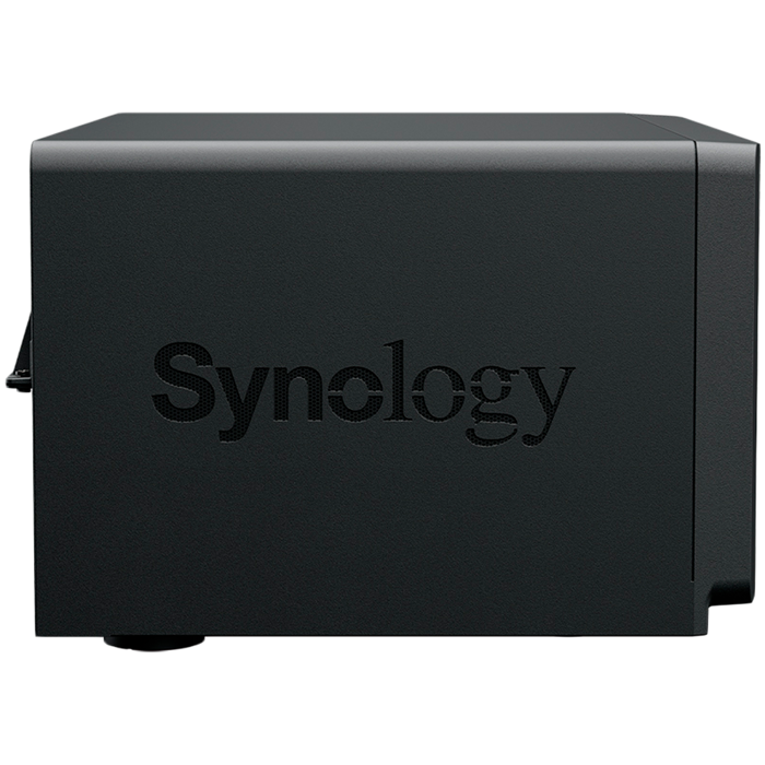 synology-diskstation-ds1825-tower-8-bay-35-sata-hddssd-2xm2--63191-ds1825plus.webp