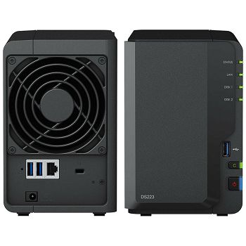 synology-diskstation-ds223-nas-server-2gb-ram-1x-gb-lan-2-ba-19211-nwas-077-ck_345175.jpg