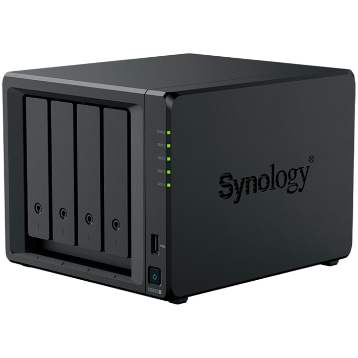 synology-diskstation-ds925-tower-4-bays-35-sata-hddssd-2-x-m-26666-ds925plus.webp