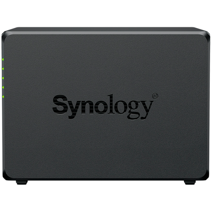 synology-diskstation-ds925-tower-4-bays-35-sata-hddssd-2-x-m-29146-ds925plus.webp