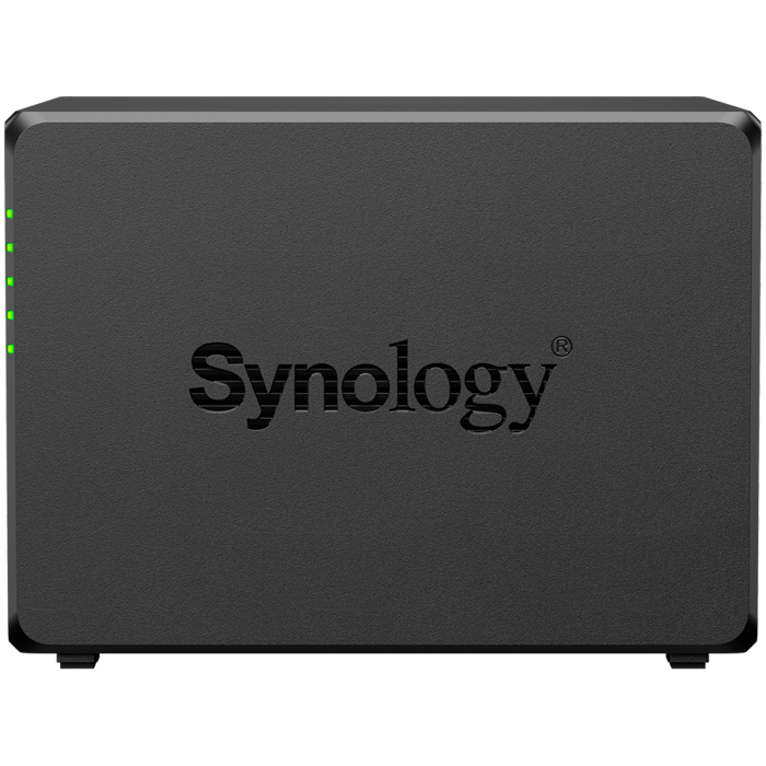 synology-diskstation-ds925-tower-4-bays-35-sata-hddssd-2-x-m-33591-ds925plus.webp
