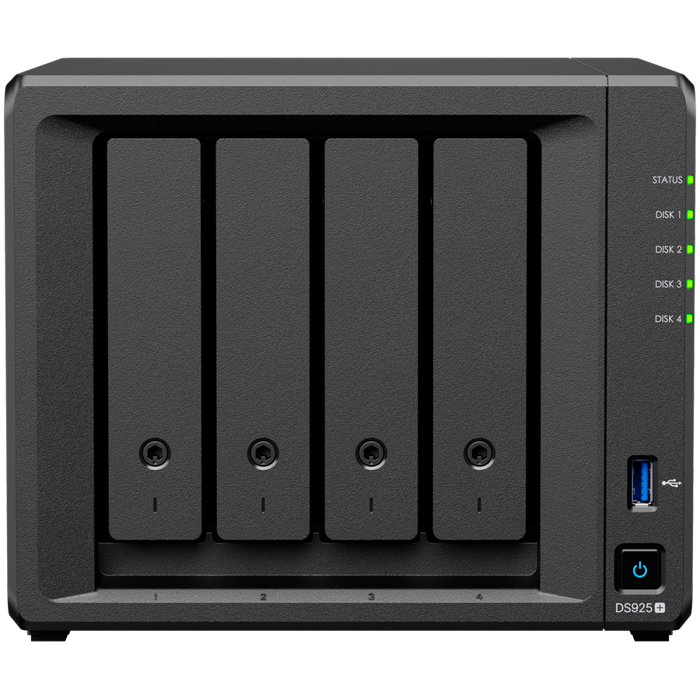 synology-diskstation-ds925-tower-4-bays-35-sata-hddssd-2-x-m-36086-ds925plus.webp