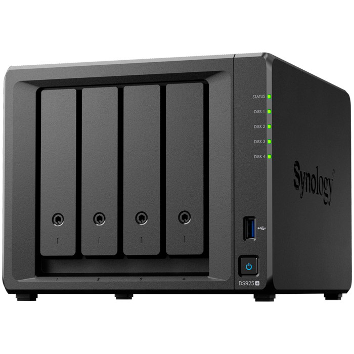 synology-diskstation-ds925-tower-4-bays-35-sata-hddssd-2-x-m-38039-ds925plus.webp