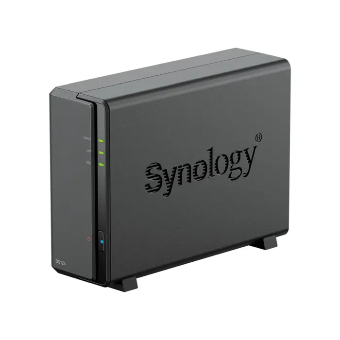 synology-ds124-diskstation-1-bay-nas-server-2535-hddssd-podr-8759-63399.webp