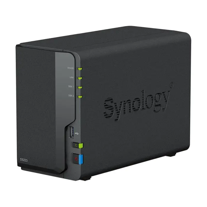 synology-ds223-diskstation-2-bay-nas-server-2535-hddssd-podr-86443-60225.webp