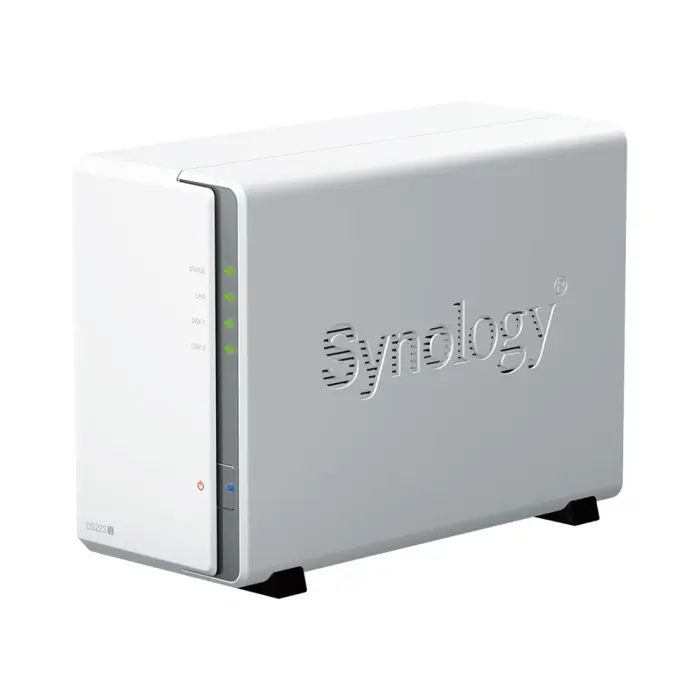 synology-ds223j-diskstation-2-bay-nas-server-2535-hddssd-pod-26904-61988.webp