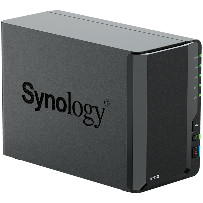 synology-ds225-tower-2-bays-35-sata-hddssd-cpu-inte-celeron--17322-ds225plus.webp