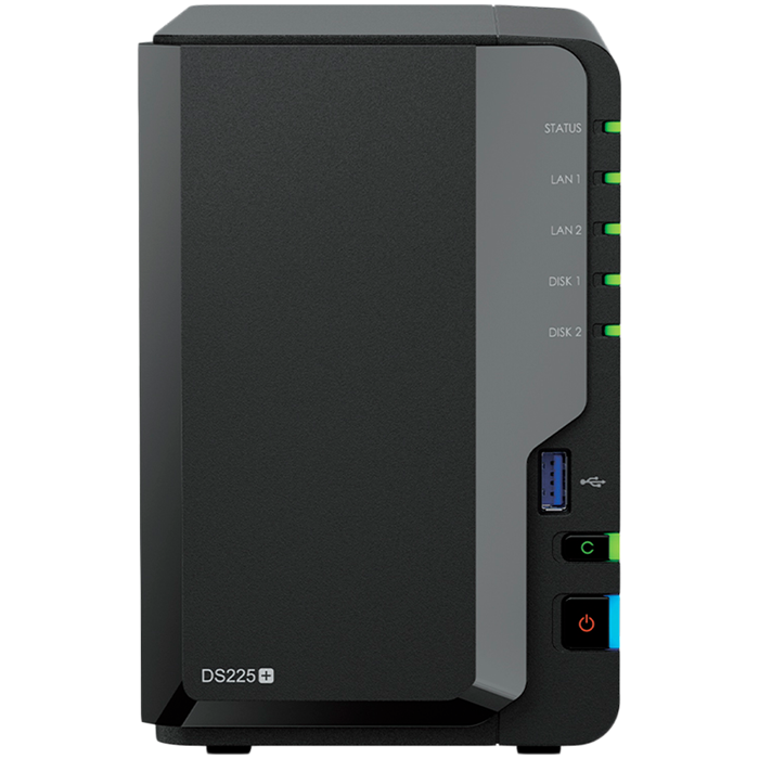 synology-ds225-tower-2-bays-35-sata-hddssd-cpu-inte-celeron--26233-ds225plus.webp