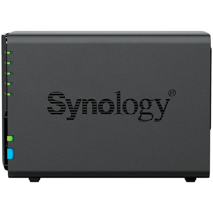 synology-ds225-tower-2-bays-35-sata-hddssd-cpu-inte-celeron--36824-ds225plus.webp