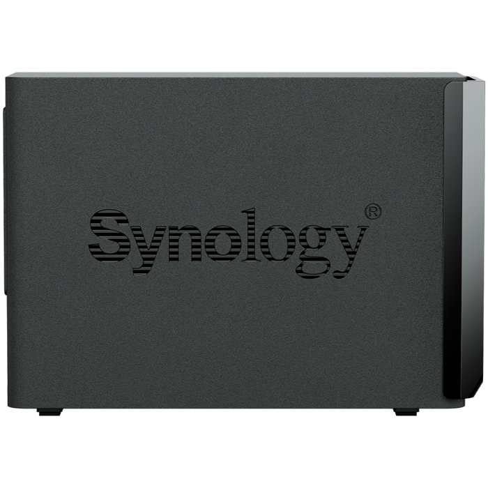 synology-ds225-tower-2-bays-35-sata-hddssd-cpu-inte-celeron--47408-ds225plus.webp