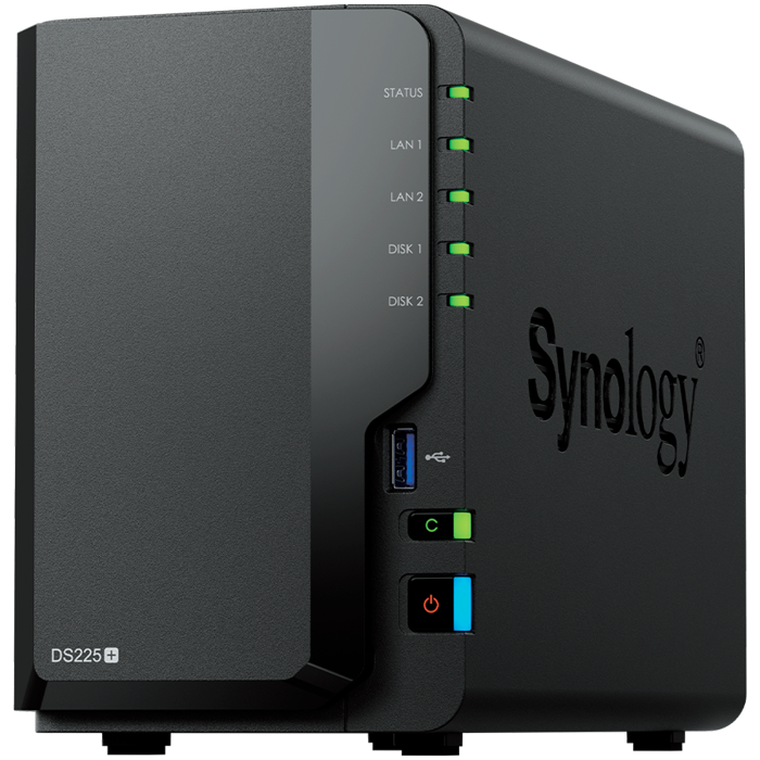 synology-ds225-tower-2-bays-35-sata-hddssd-cpu-inte-celeron--5411-ds225plus.webp