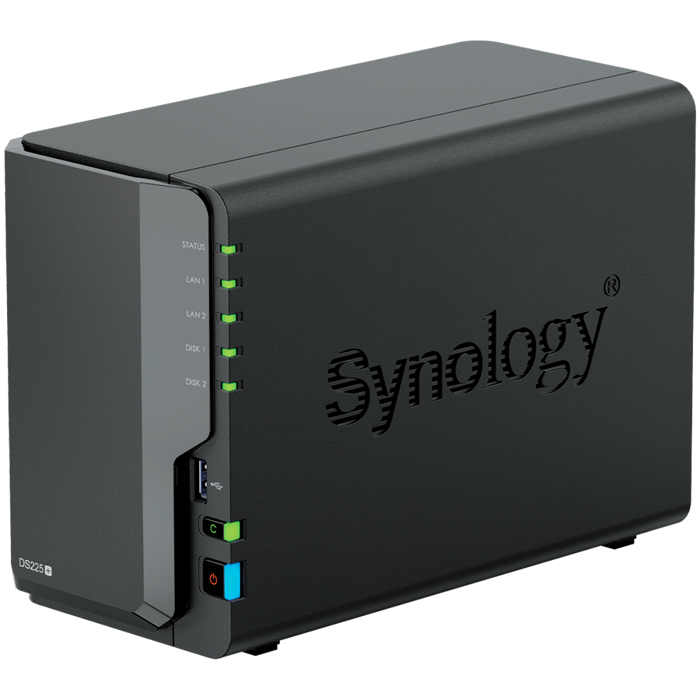 synology-ds225-tower-2-bays-35-sata-hddssd-cpu-inte-celeron--58703-ds225plus.webp