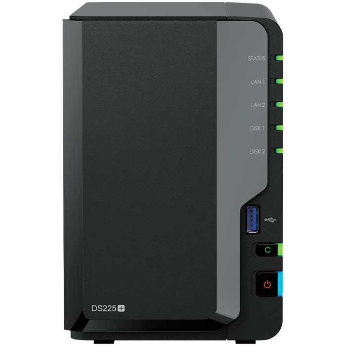 synology-ds225-tower-2-bays-35-sata-hddssd-cpu-inte-celeron--65493-ds225plus.webp