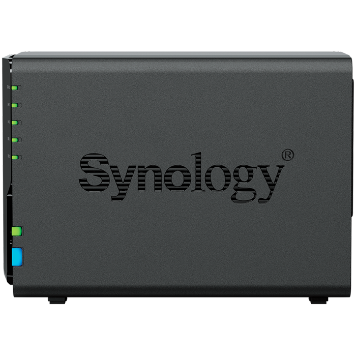synology-ds225-tower-2-bays-35-sata-hddssd-cpu-inte-celeron--8606-ds225plus.webp