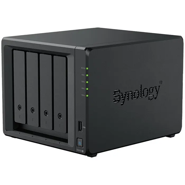 synology-ds423-tower-4-bays-35-sata-hddssd-2-x-m2-2280-nvme--32170-ds423plus.webp