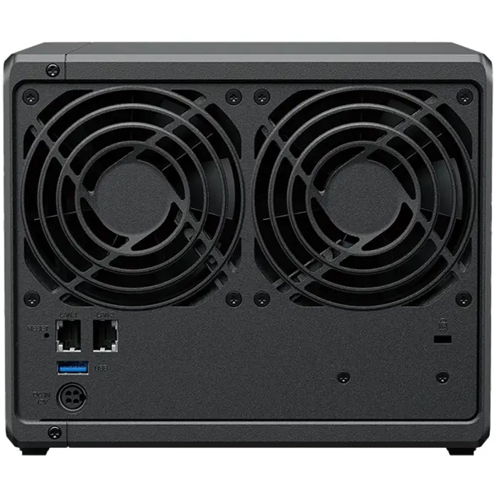 synology-ds423-tower-4-bays-35-sata-hddssd-2-x-m2-2280-nvme--40413-ds423plus.webp