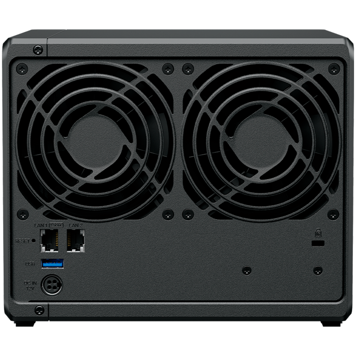 synology-ds425-barebone-network-attached-storage-without-hdd-1374-ds425plus.webp
